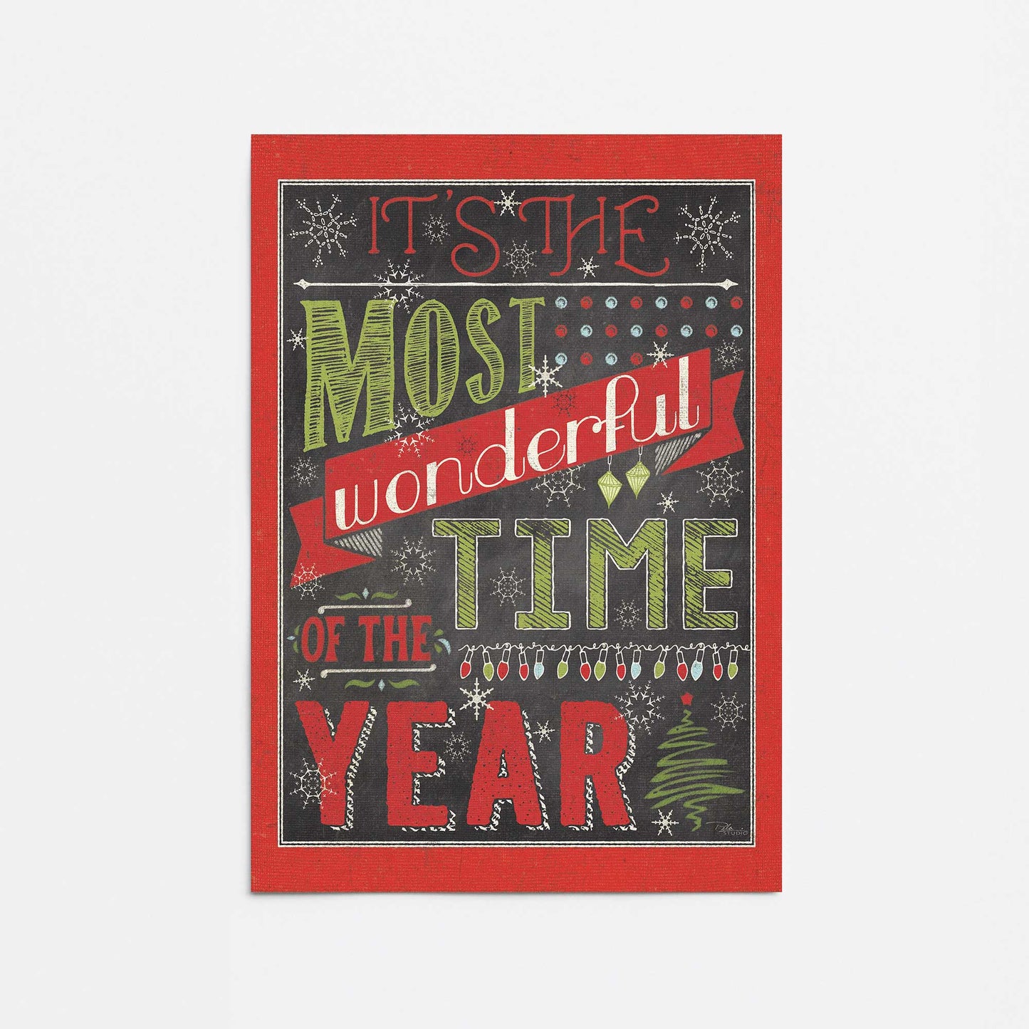 [Color:Rolled Print], Picture of close up of art