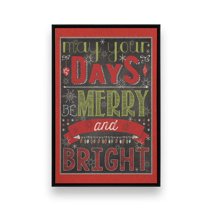 [Color:Satin Black], Front of the art