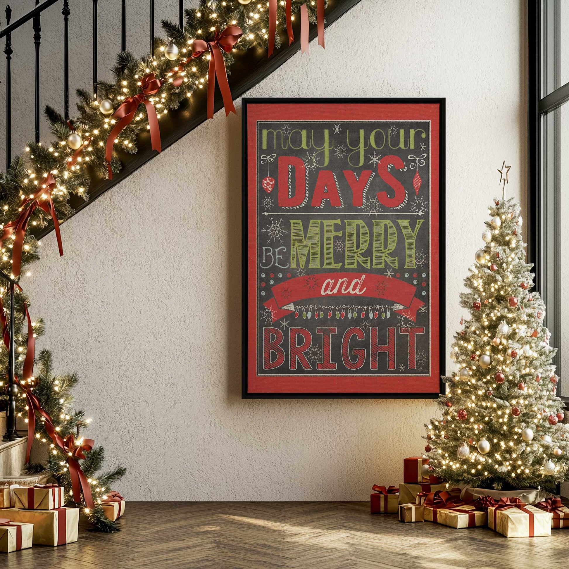 [LIFESTYLE],[SPECIAL],