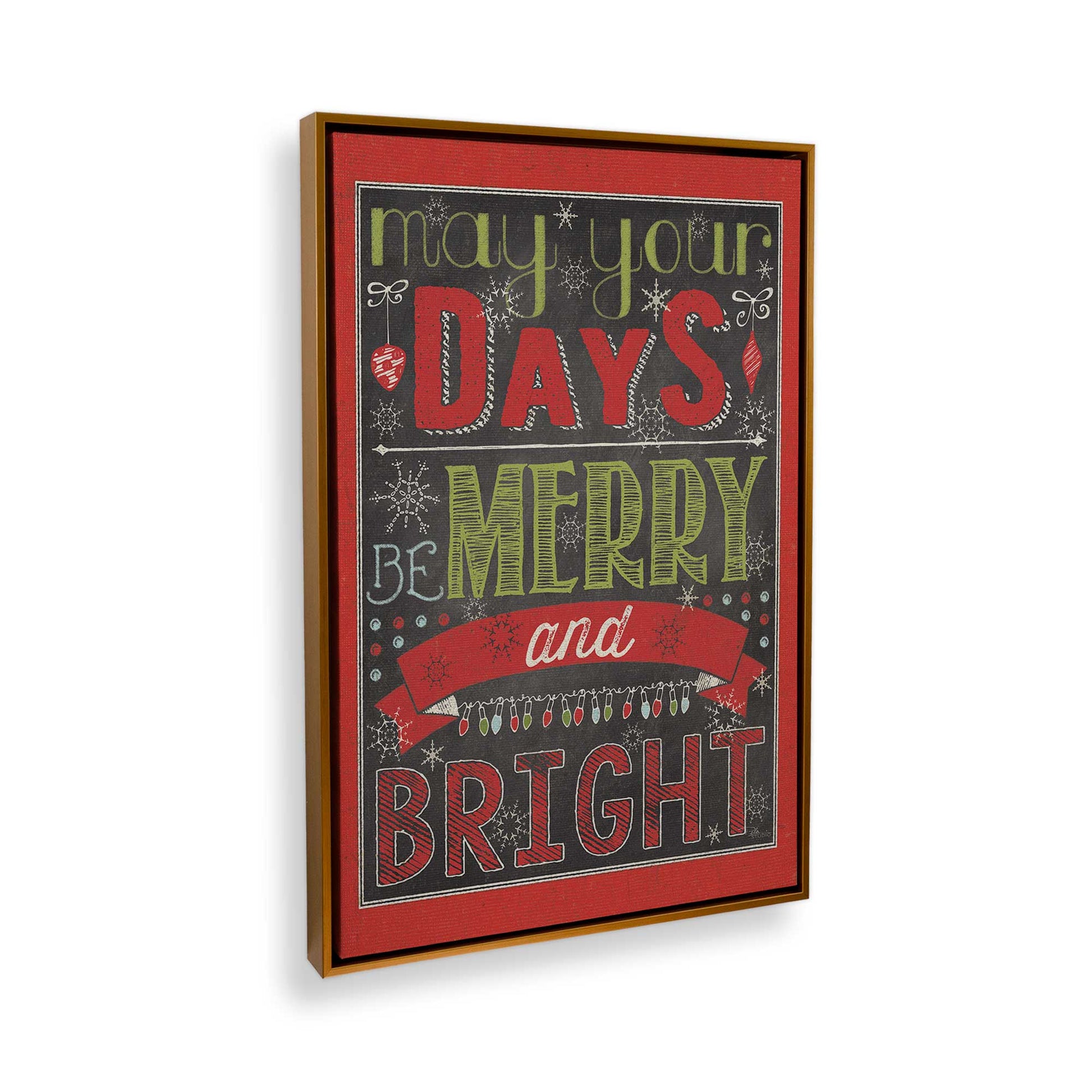 [Color:Polished Gold], Picture of the corner of the art