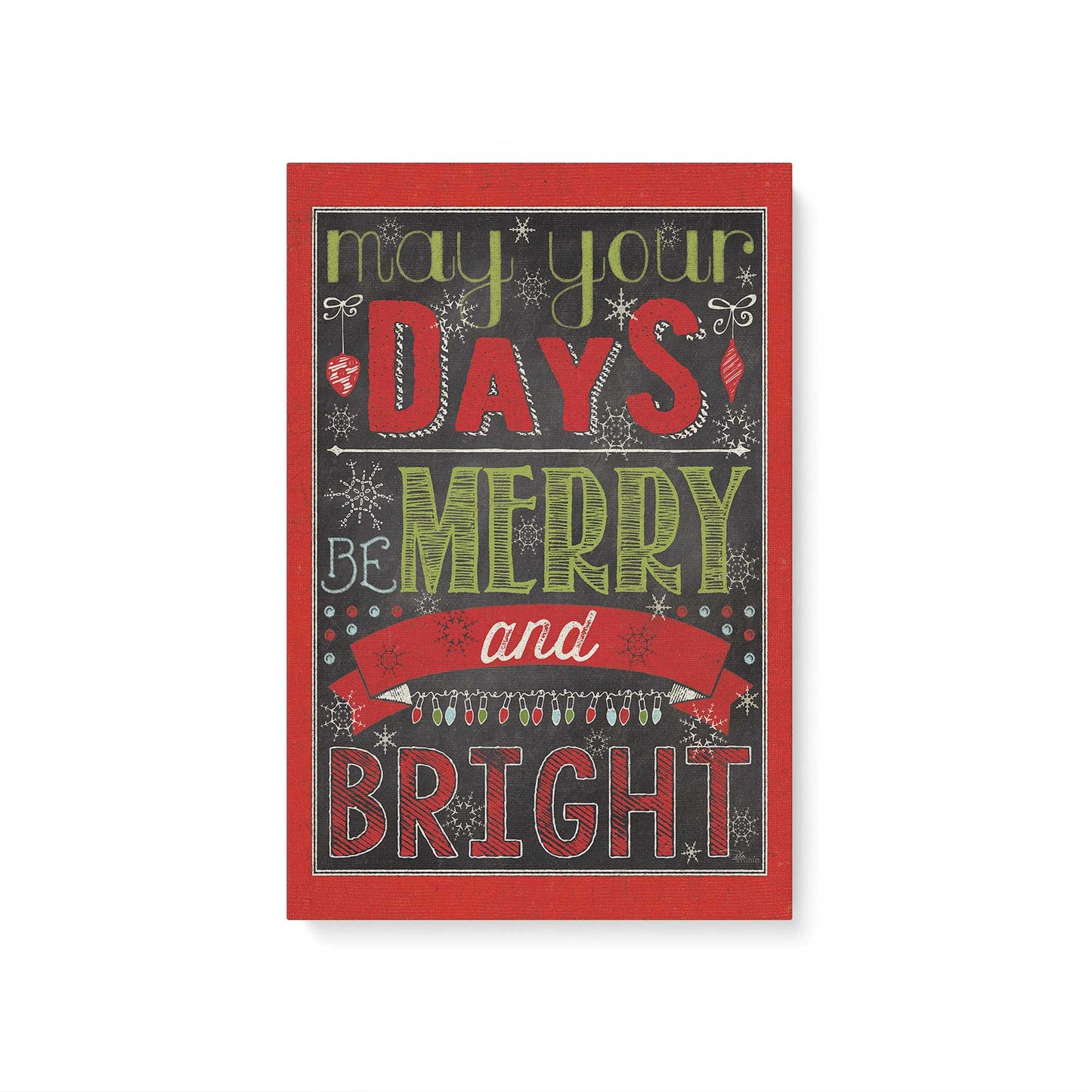 [Color:Stretched Canvas], Picture of art