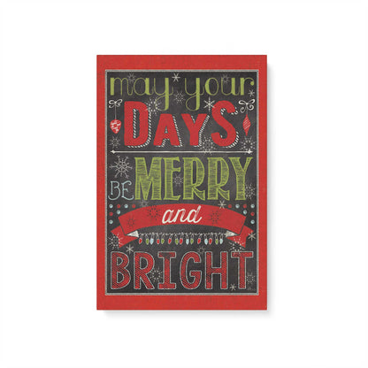 [Color:Stretched Canvas], Picture of art