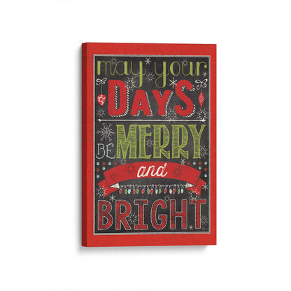 [Color:Stretched Canvas], Picture of art at an angle