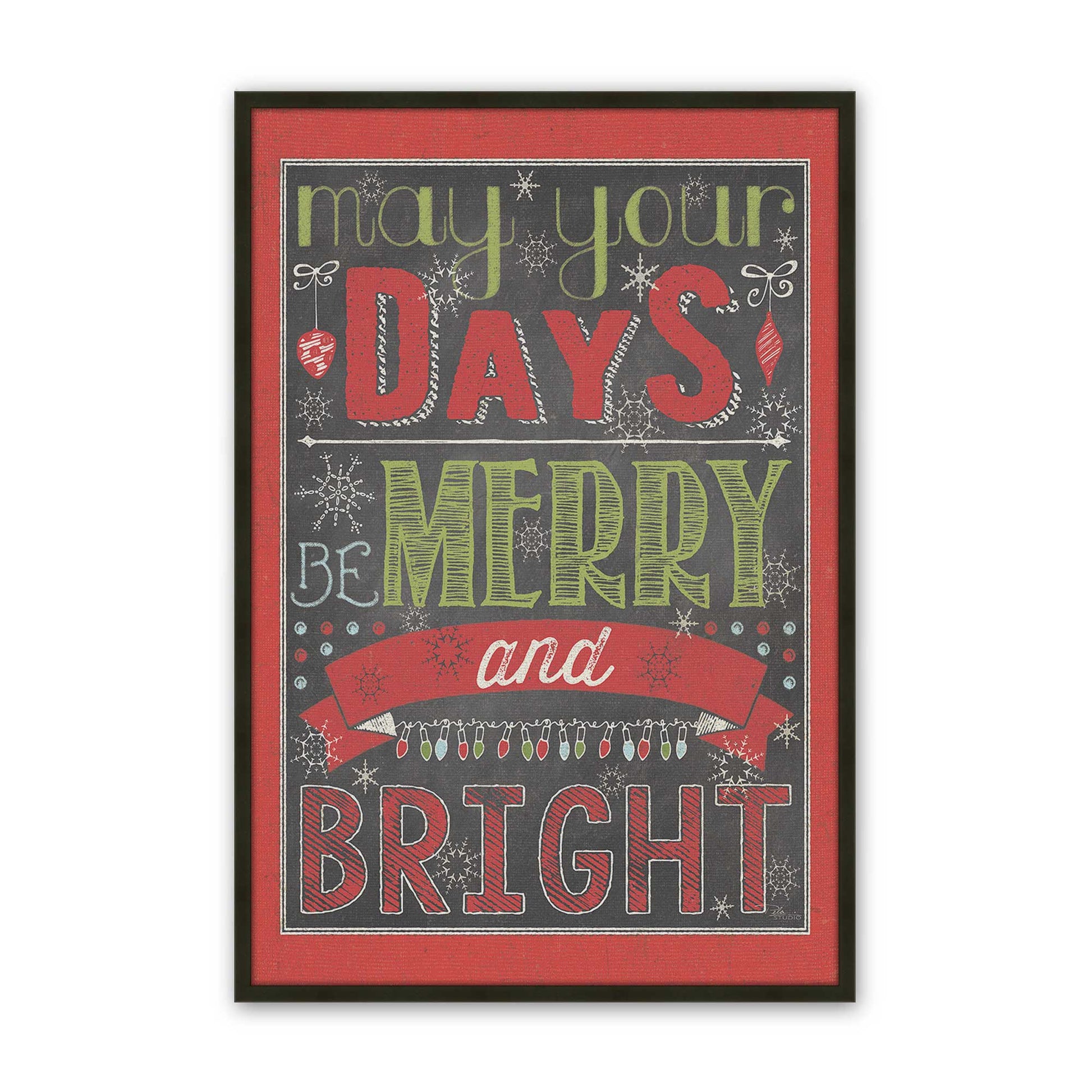 [Color:Satin Black], Front of the art