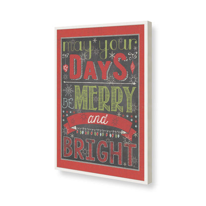 [Color:Opaque White], Picture of art in a Opaque White frame of the corner