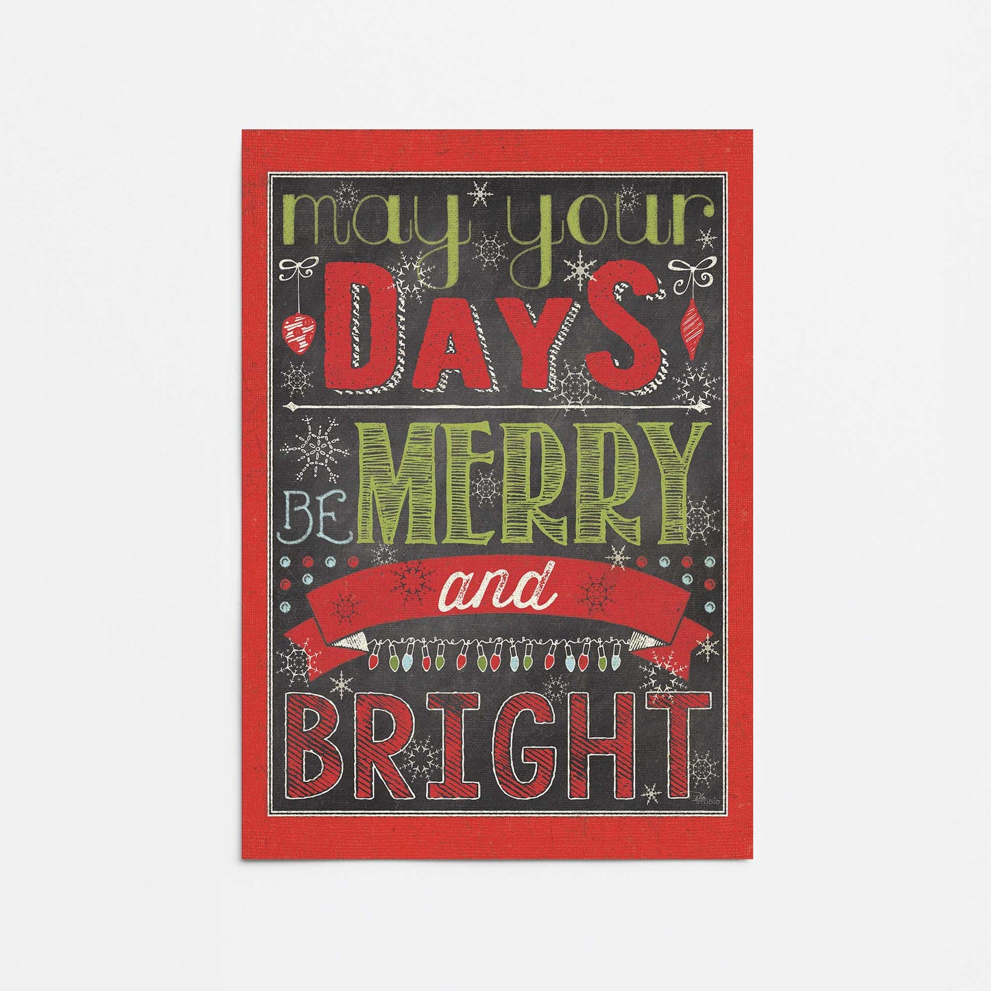 [Color:Rolled Print], Picture of close up of art