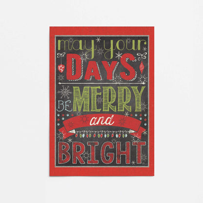 [Color:Rolled Print], Picture of close up of art