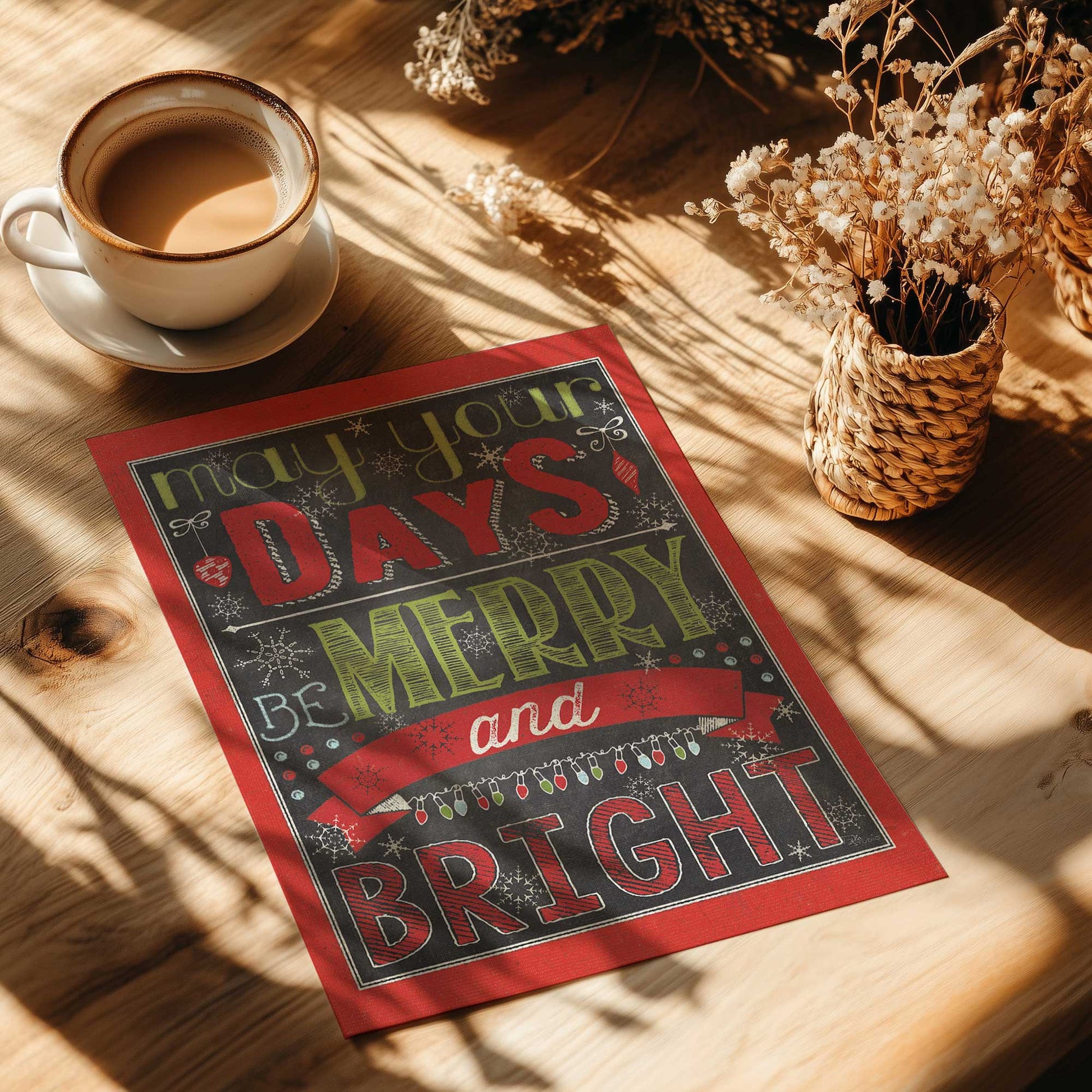 [Color:Rolled Print], Picture of close up of art