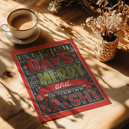 [Color:Rolled Print], Picture of close up of art