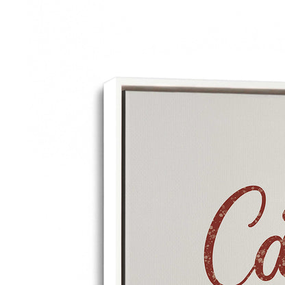 [Color:Opaque White], Picture of the corner of the art