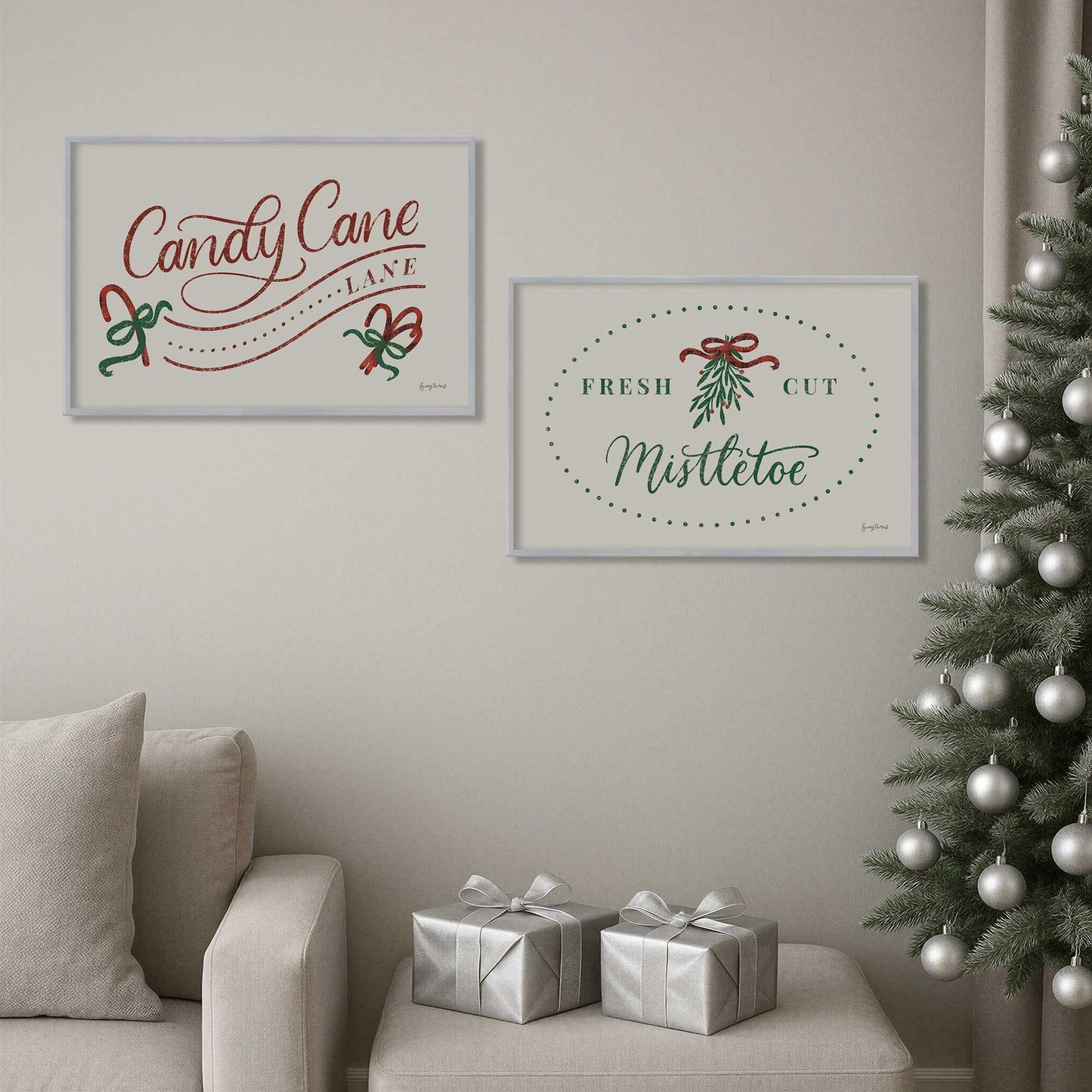 [SPECIAL],[LIFESTYLE],