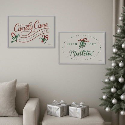 [SPECIAL],[Color:Satin Black],