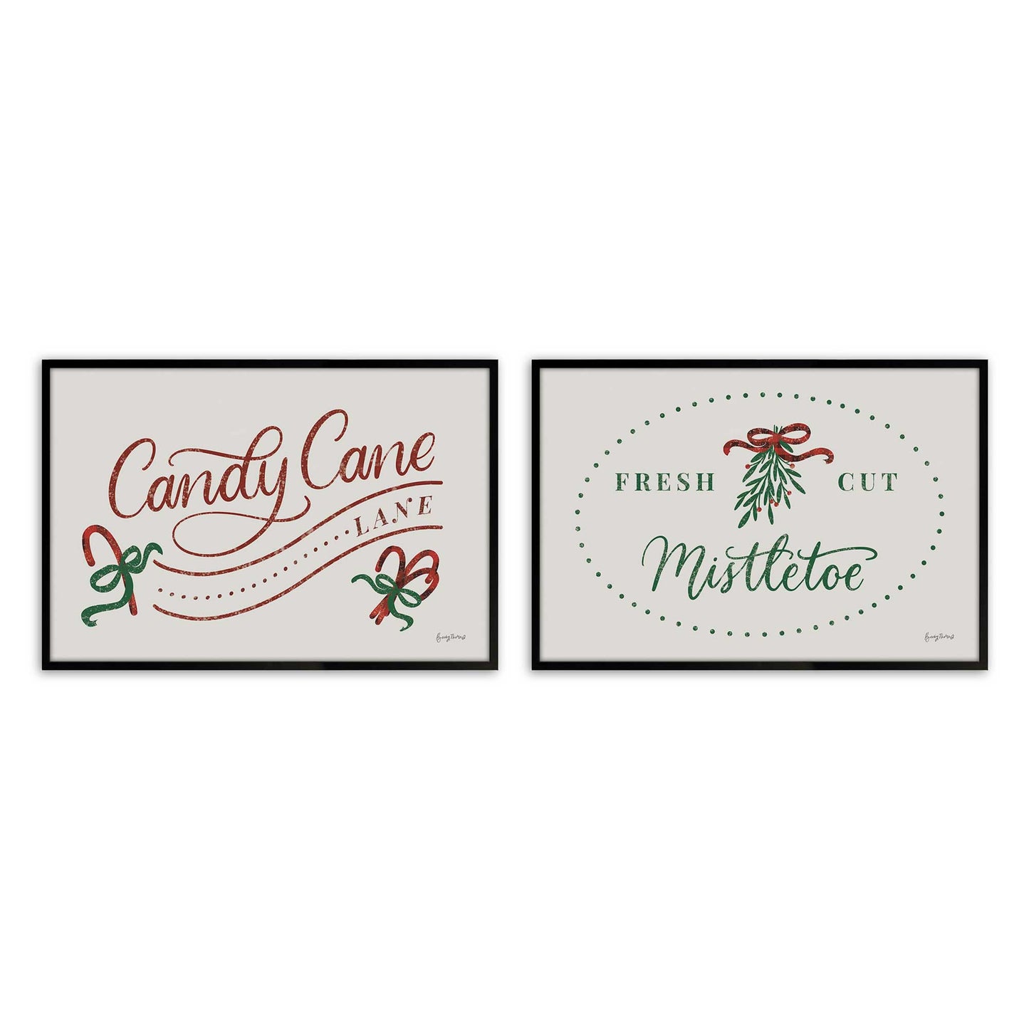 [Color:Satin Black],