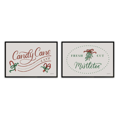 [Color:Satin Black],