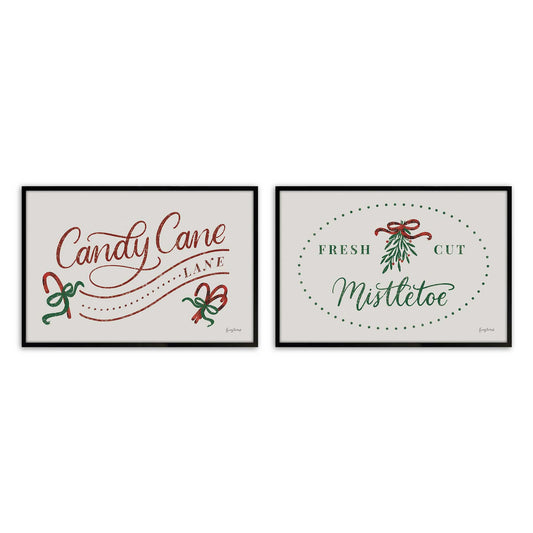 [Color:Satin Black],