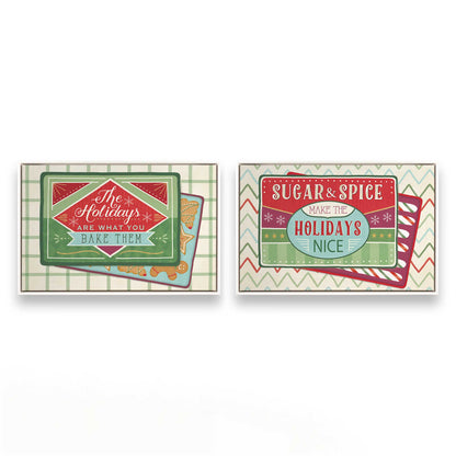 [Color:Opaque White], Picture of art in a White frame