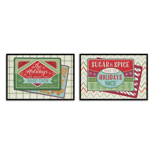 [Color:Satin Black],