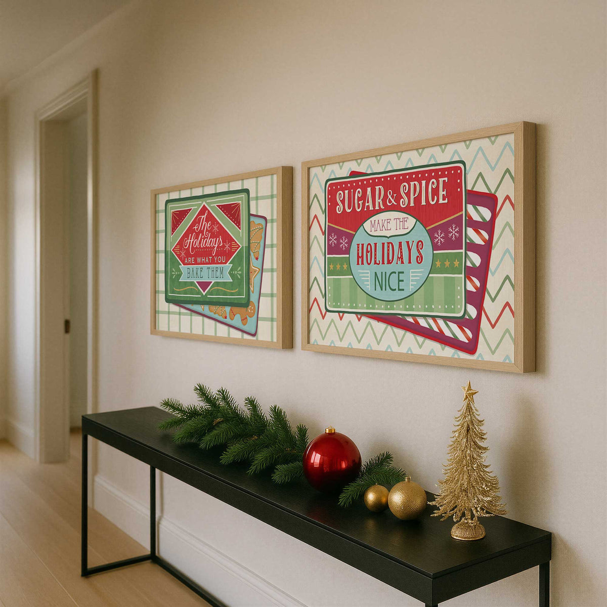 [Color:Opaque White], Picture of art in a Opaque White frame