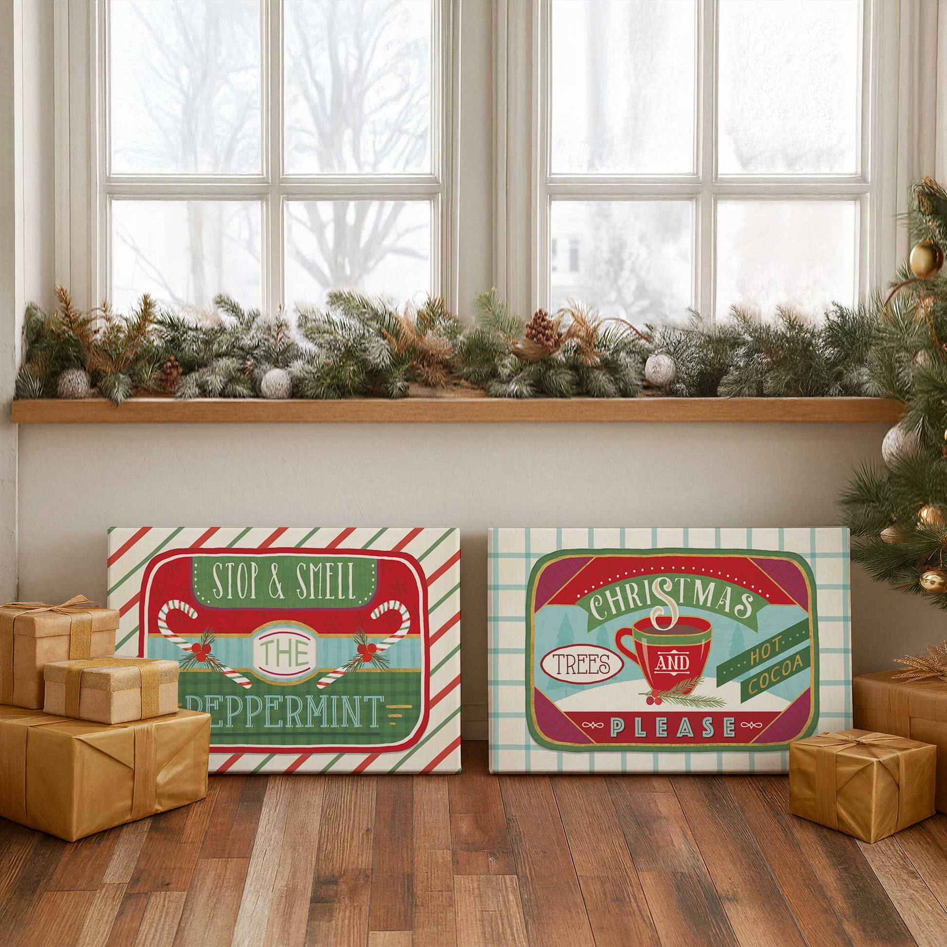 [SPECIAL],[Color:Satin Black],