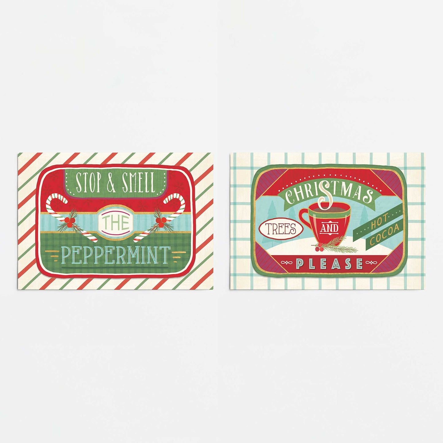 [color:Rolled Print], Picture of close up of art