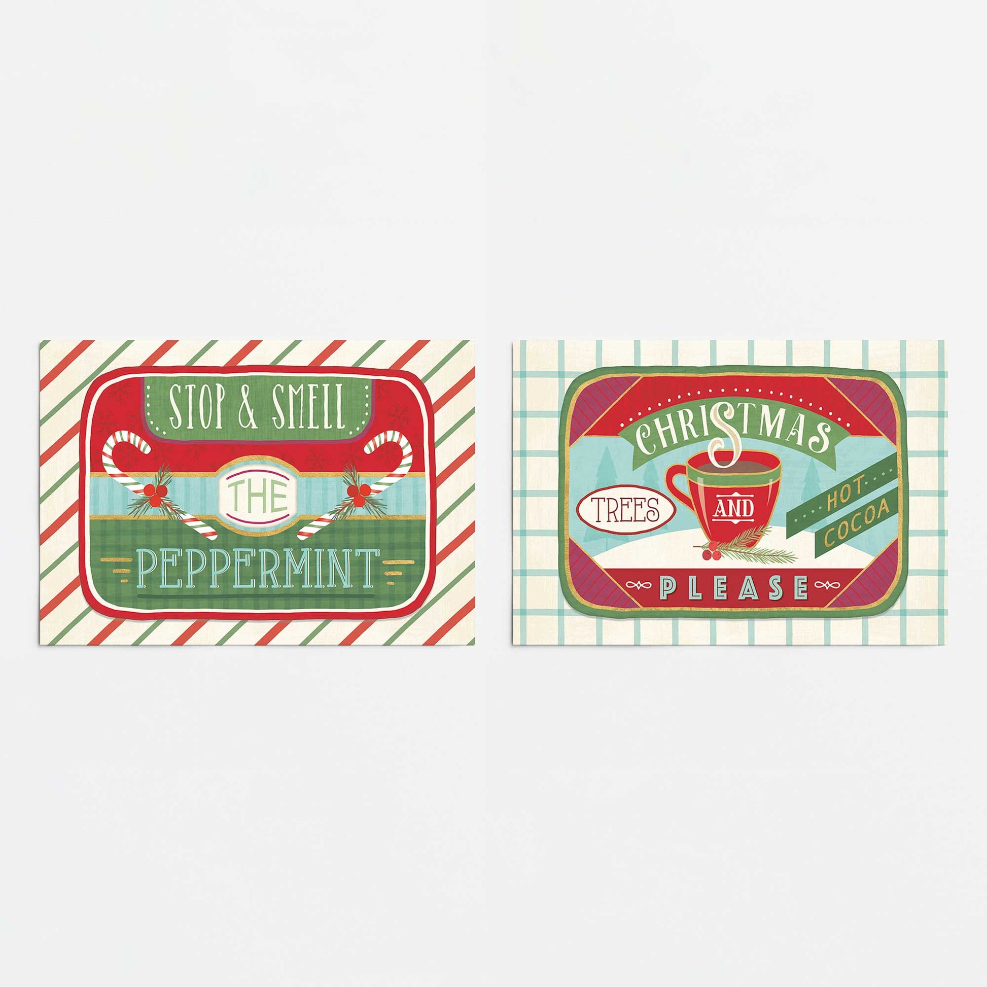 [color:Rolled Print], Picture of close up of art