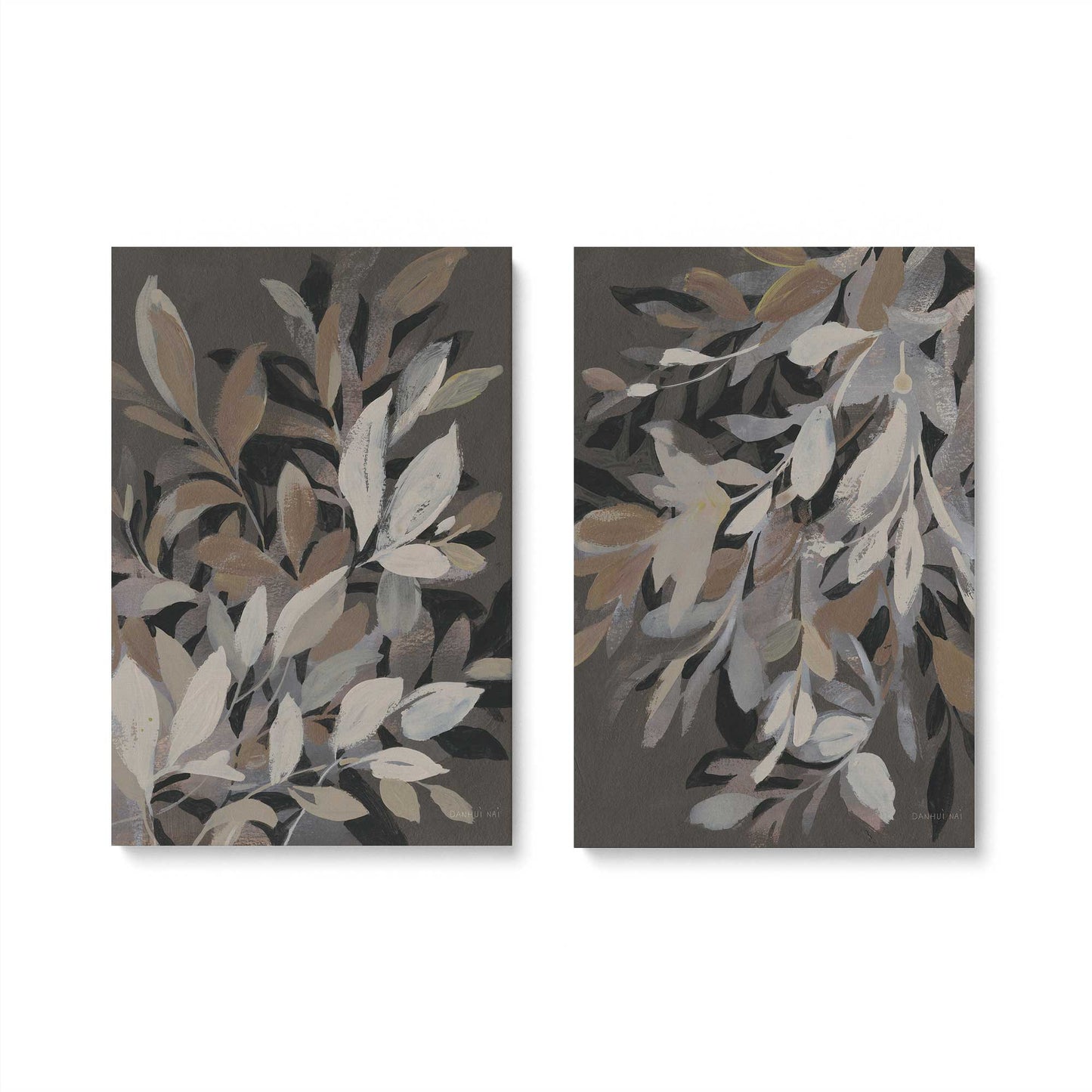 [Color:Stretched Canvas], Picture of art