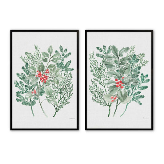 [Color:Satin Black],