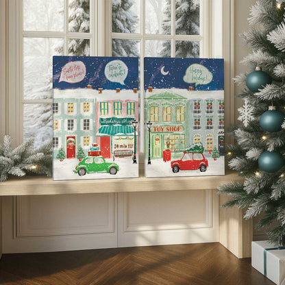 [Color:Opaque White], Picture of art in a White frame