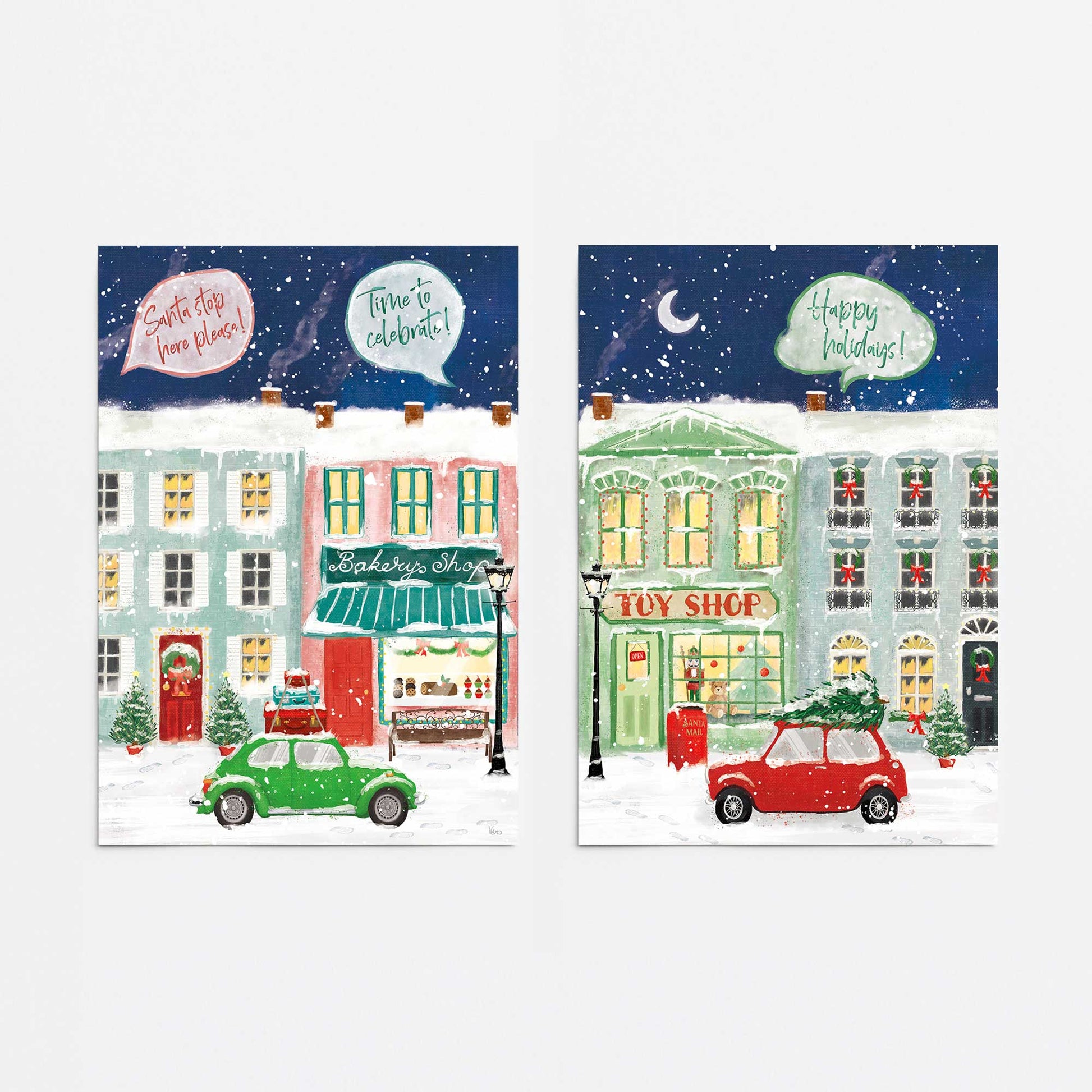 [color:Rolled Print], Picture of close up of art