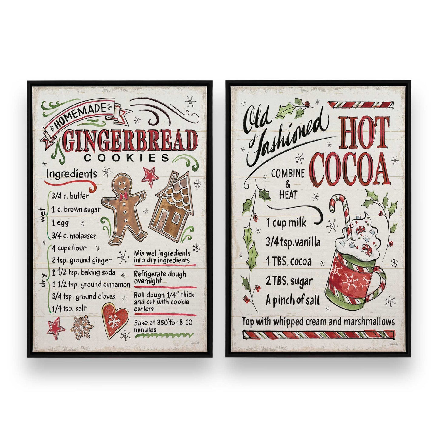 [Color:Satin Black],