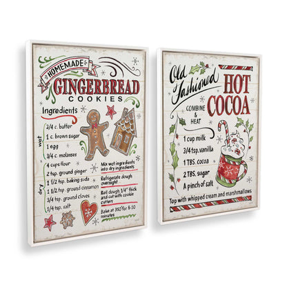 [Color:Opaque White], Picture of art in a White frame at an angle