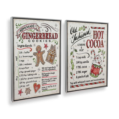 [Color:Polished Chrome], Picture of art in a Polished Chrome frame at an angle