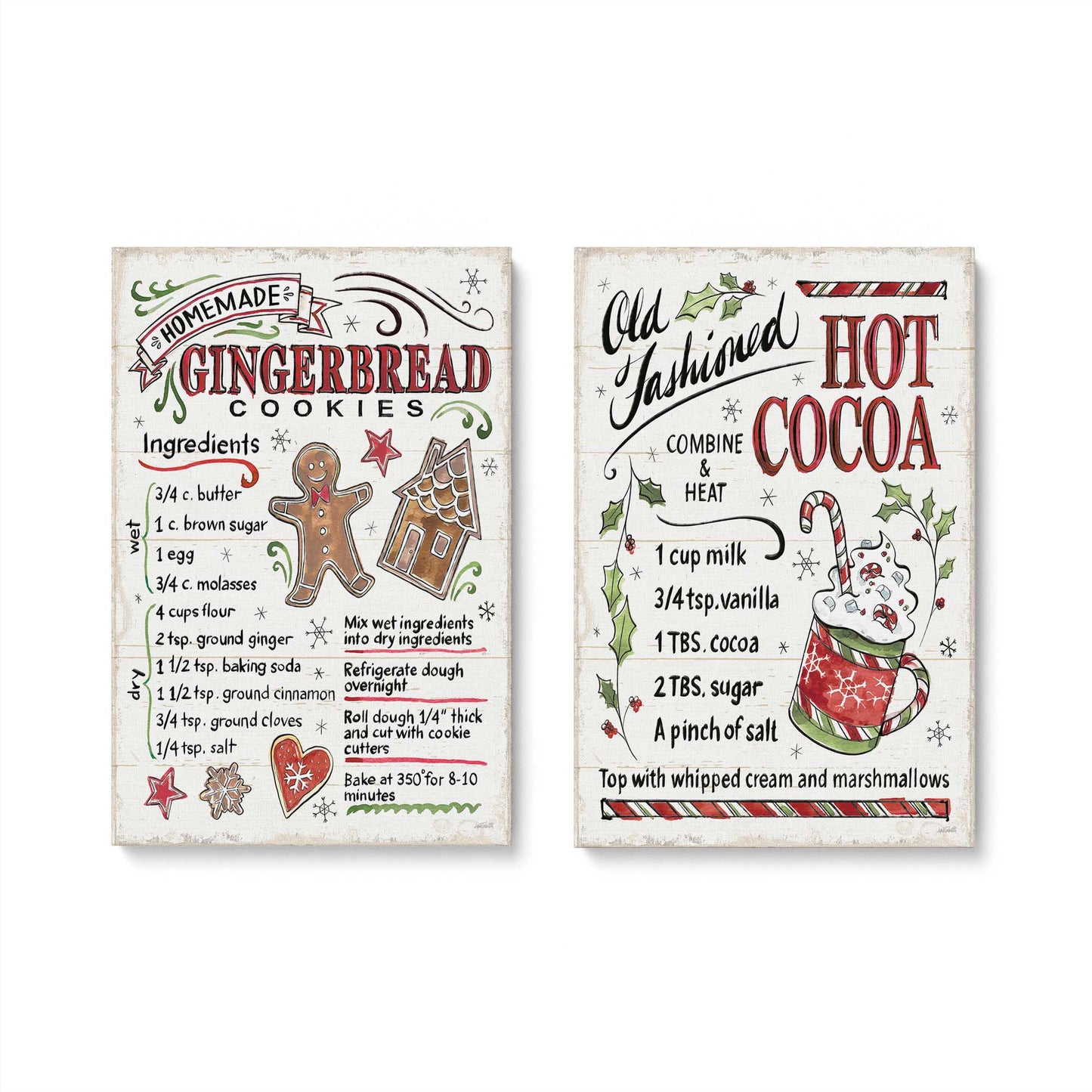 [Color:Stretched Canvas], Picture of art