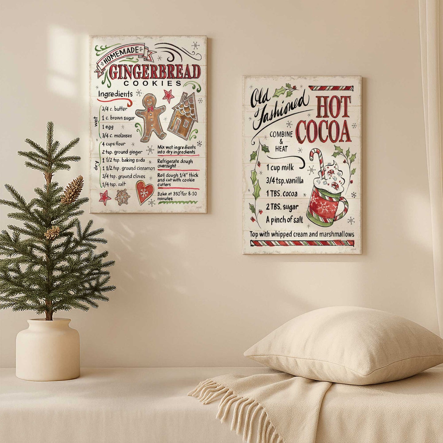 [SPECIAL],[Color:Satin Black],