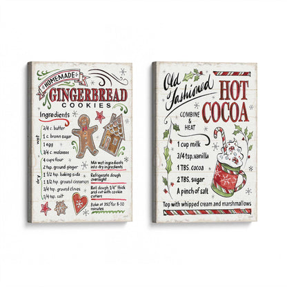 [Color:Stretched Canvas], Picture of art at an angle