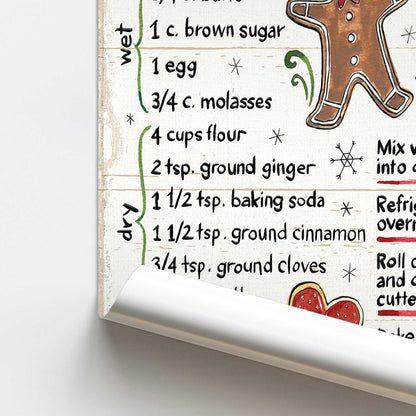 [color:Rolled Print], Picture of close up of art