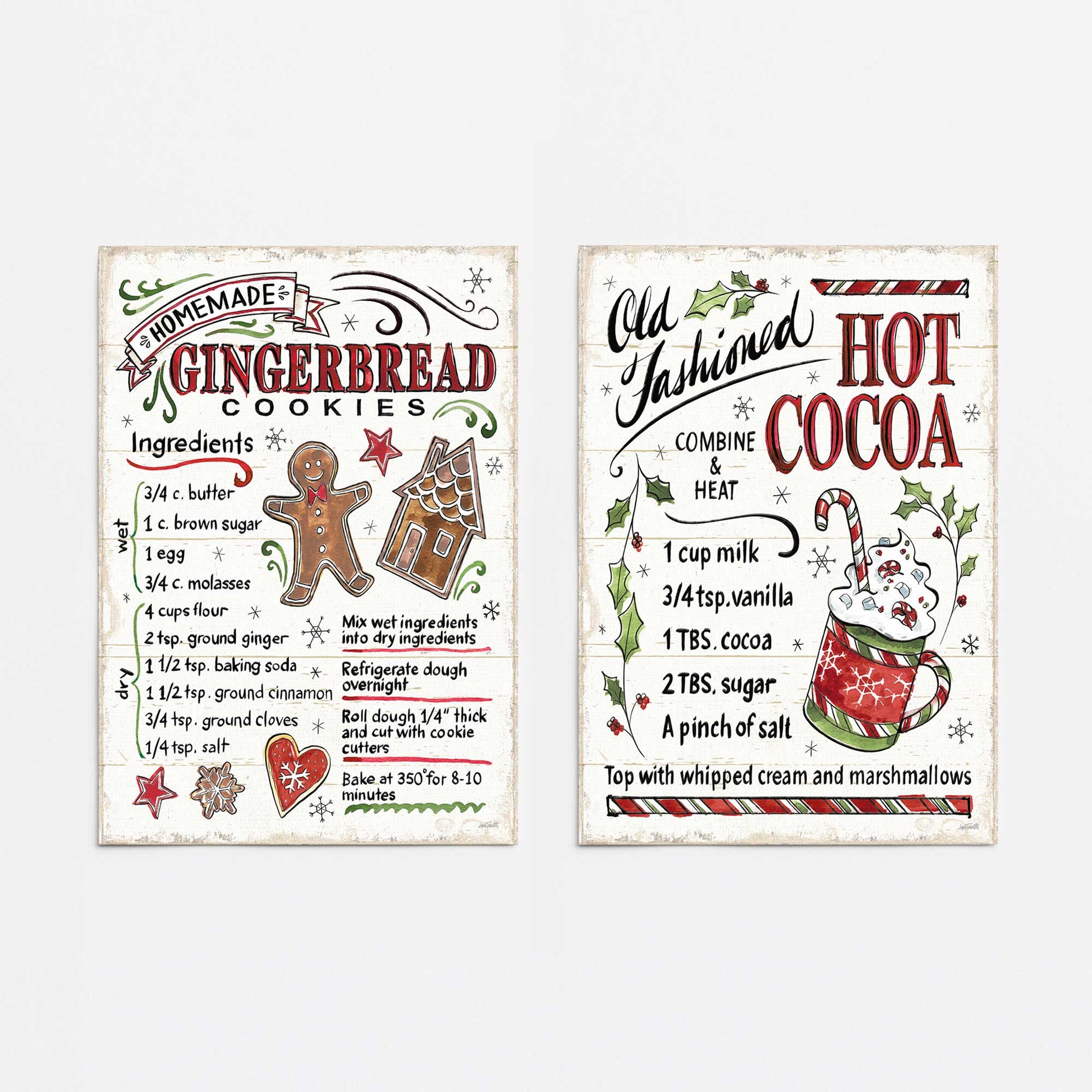 [color:Rolled Print], Picture of close up of art