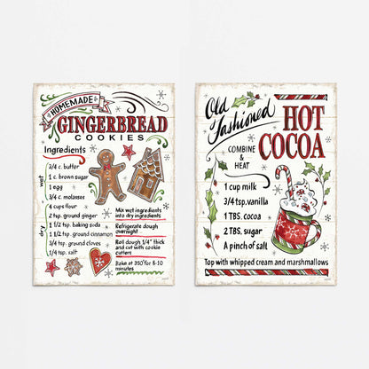 [color:Rolled Print], Picture of close up of art