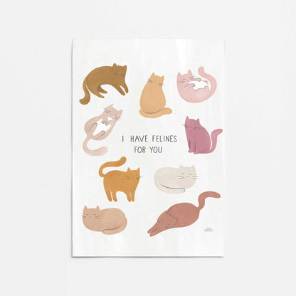 [color:Rolled Print], Picture of close up of art