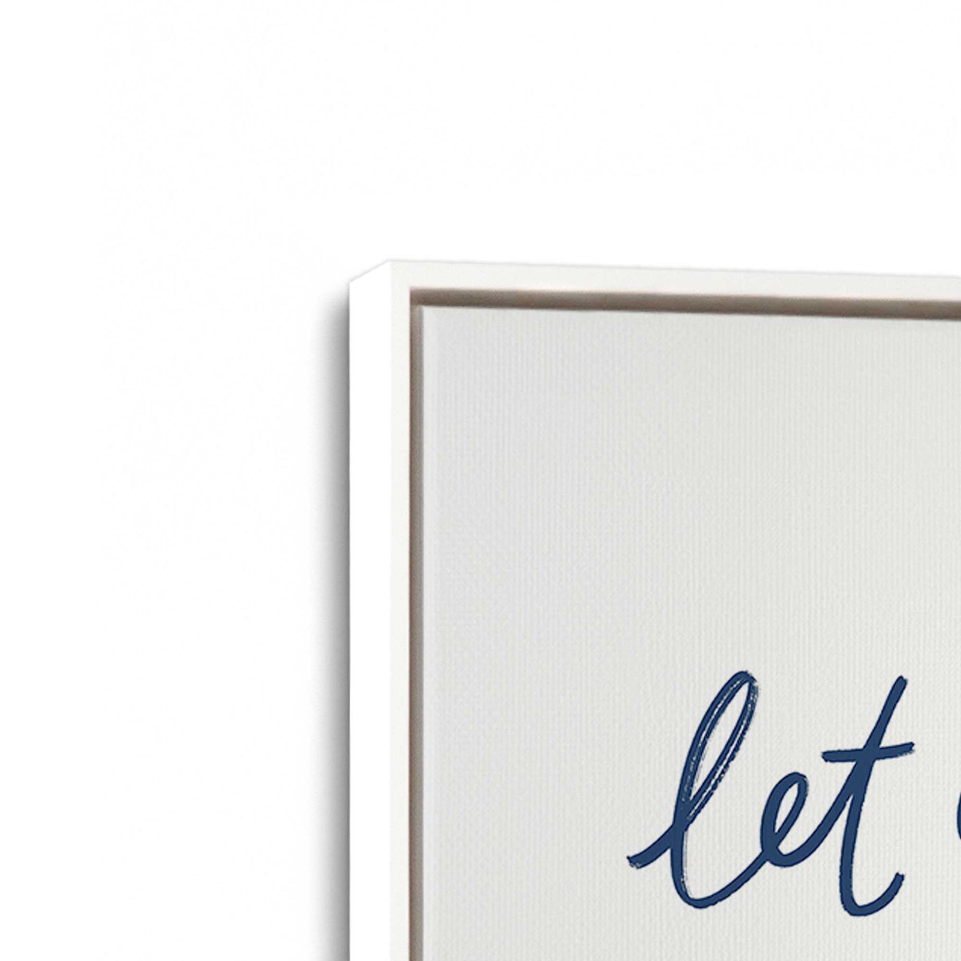 [Color:Opaque White], Picture of the corner of the art