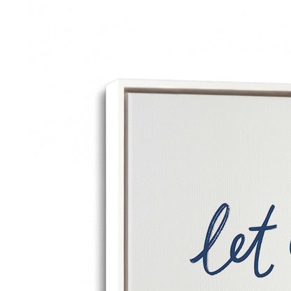 [Color:Opaque White], Picture of the corner of the art