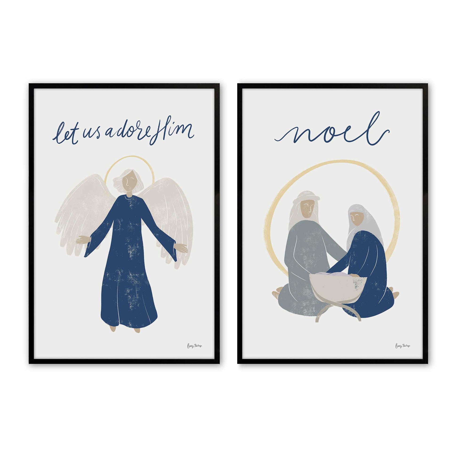 [Color:Satin Black],