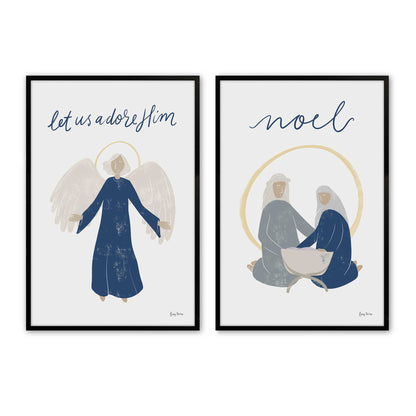 [Color:Satin Black],