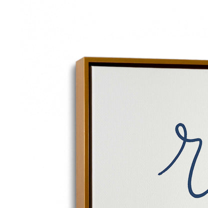 [Color:Polished Gold], Picture of the corner of the art