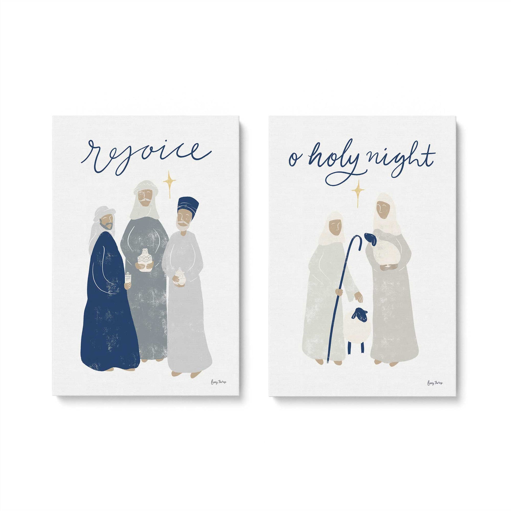 [Color:Stretched Canvas], Picture of art