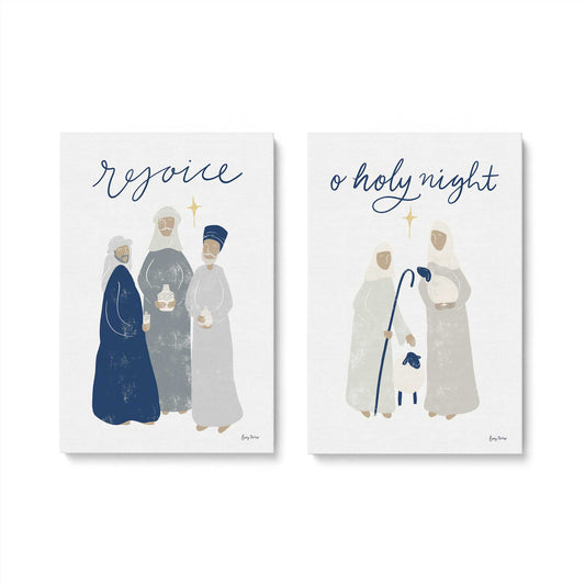 [Color:Stretched Canvas], Picture of art