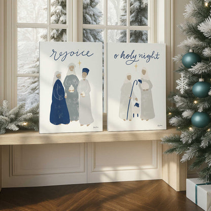 [SPECIAL],[Color:Satin Black],