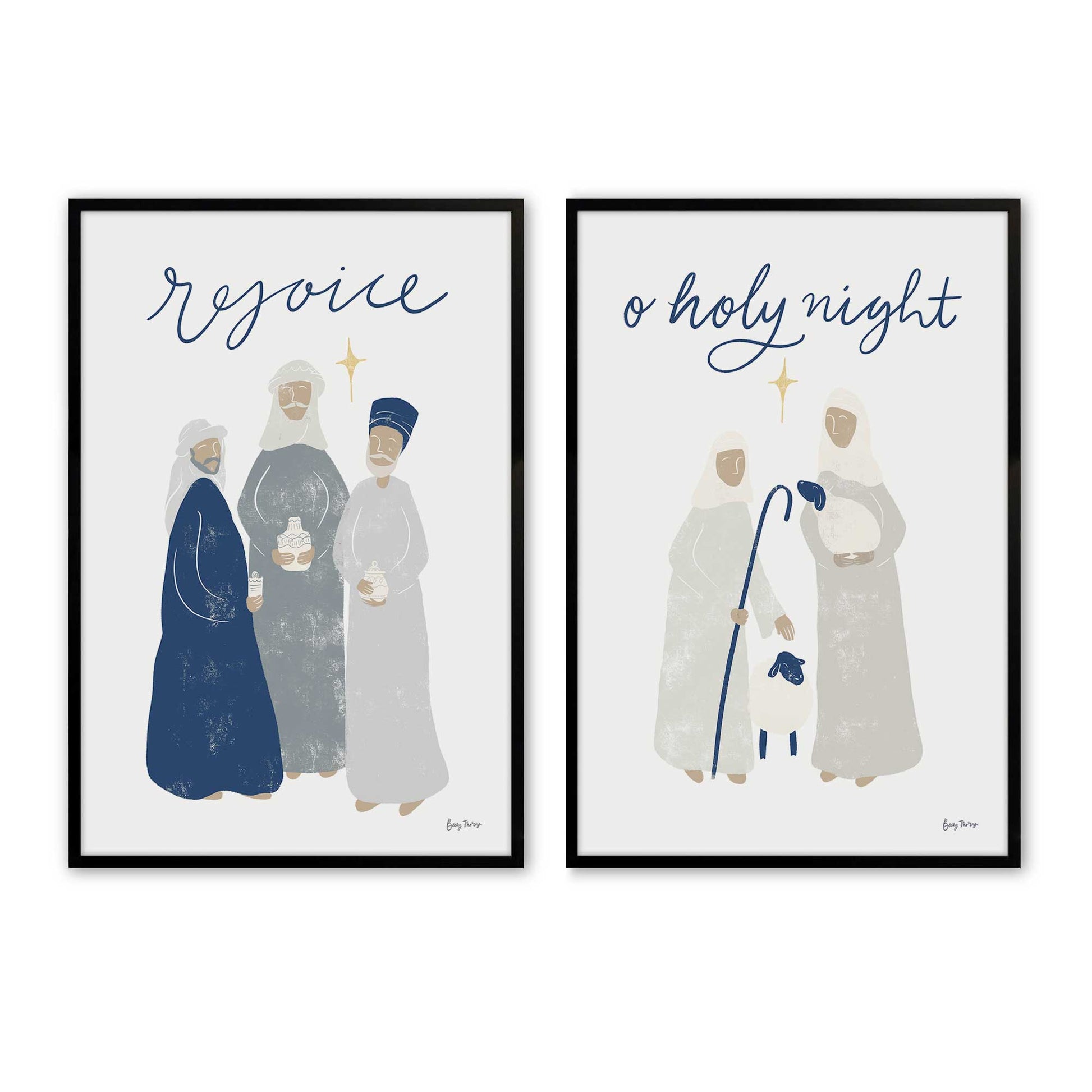 [Color:Satin Black],