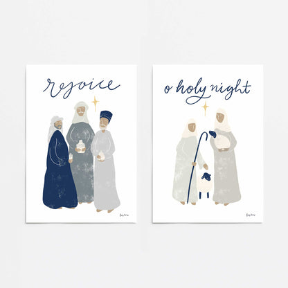 [color:Rolled Print], Picture of close up of art