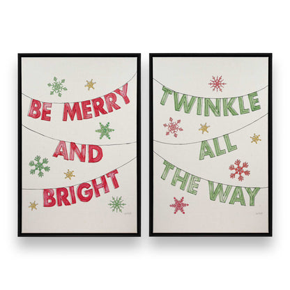 [Color:Satin Black],